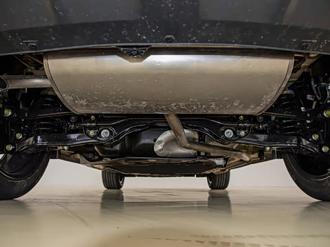 2024�� �����ǵ�iDD 125km ׿Խ��