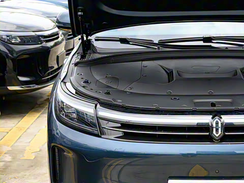 2024�� 1.5T �Ǽ�����Ultra�� 6��