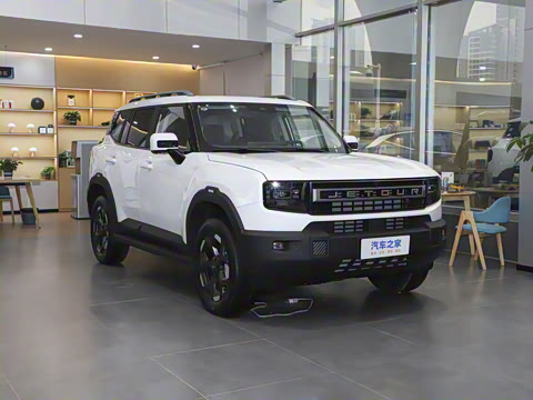 2025�� 2.0TD XWD����