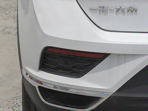 2025�� �Ŀ� 280TSI DSG����ʱ���