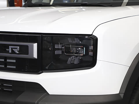 2025�� 2.0TD XWD����