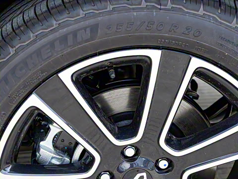 2024�� 1.5T �Ǽ�����Ultra�� 6��