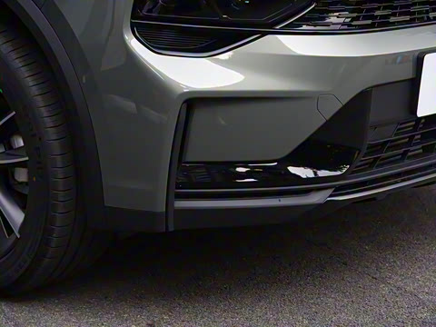 2025�� 2.0TD ��������Pro��