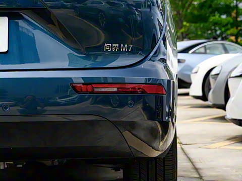 2024�� 1.5T �Ǽ�����Ultra�� 6��