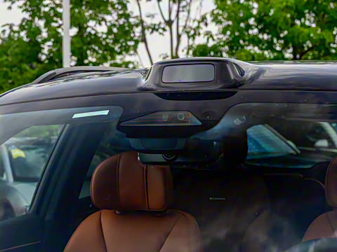 2024�� 1.5T �Ǽ�����Ultra�� 6��