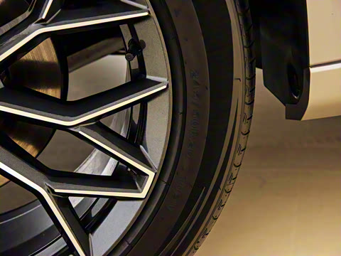 2024�� �����ǵ�iDD 125km ׿Խ��