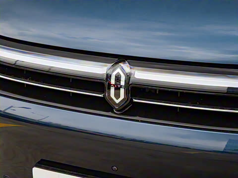 2024�� 1.5T �Ǽ�����Ultra�� 6��