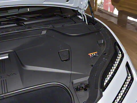 2025�� 600 ���а�