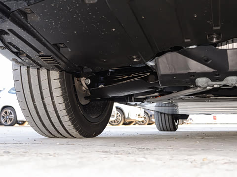 2024�� ������