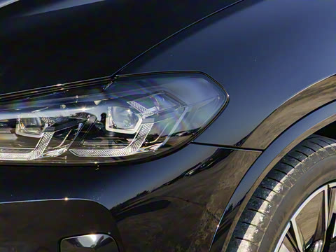 2024�� ������