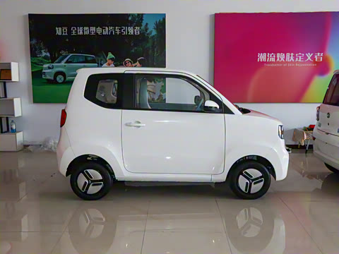 2025�� ΢��� 11.52kWh