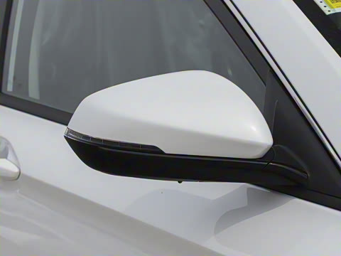 2025�� 1.5L �Զ�������