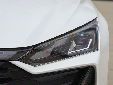 2025�� 1.5L �Զ�������