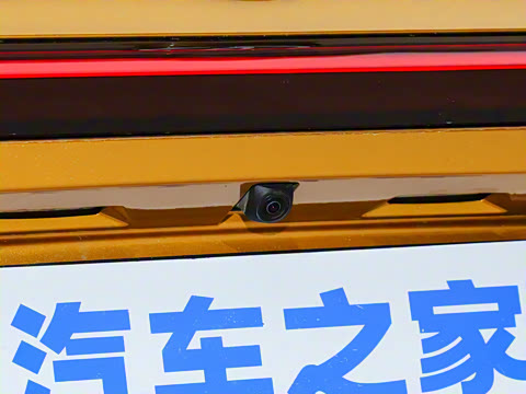 2025�� 630 MAX���а�