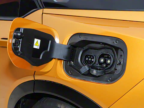 2025�� 630 MAX���а�