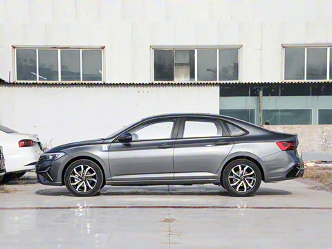 2025�� 1.4T �ȵ��ȵð�