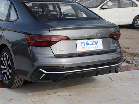 2025�� 1.4T �ȵ��ȵð�