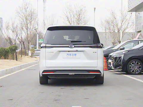 2025�� 150km PRO+