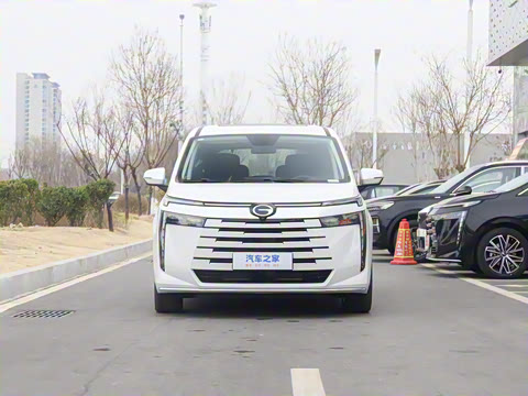 2025�� 150km PRO+