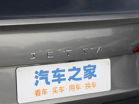 2025�� 1.4T �ȵ��ȵð�