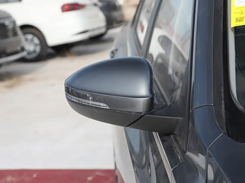 2025�� 1.4T �ȵ��ȵð�