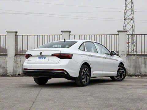 2025�� 300TSI DSG��Խ��