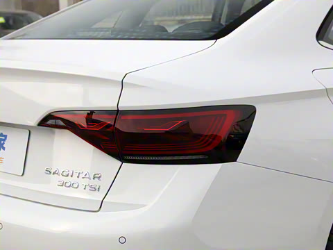 2025�� 300TSI DSG��Խ��