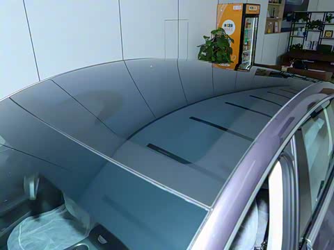 2024�� 555������