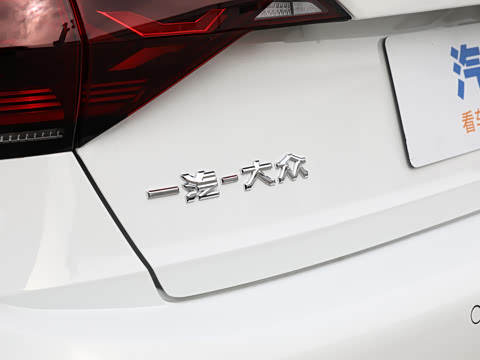 2025�� 300TSI DSG��Խ��