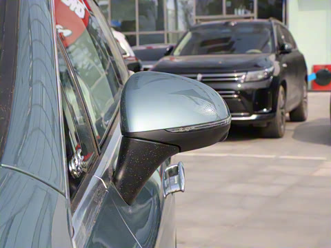 2025�� 500 4MATIC ������