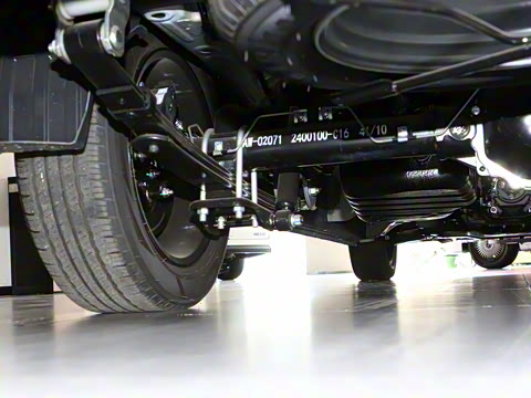 2025�� 2.0L �Զ���������� 7��