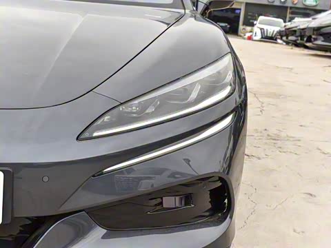 2024�� 630km ����Max��