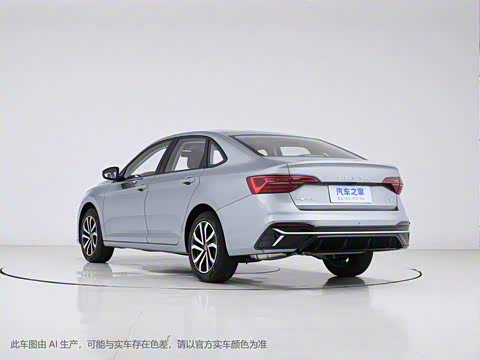 2025�� 1.4T �ȵ��ȵð�