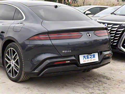 2024�� 630km ����Max��