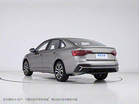 2025�� 1.4T �ȵ��ȵð�