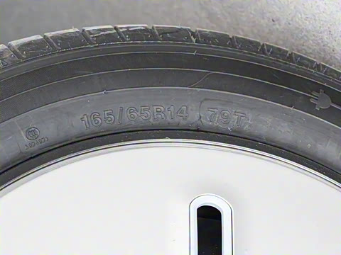 2025�� 140km ������