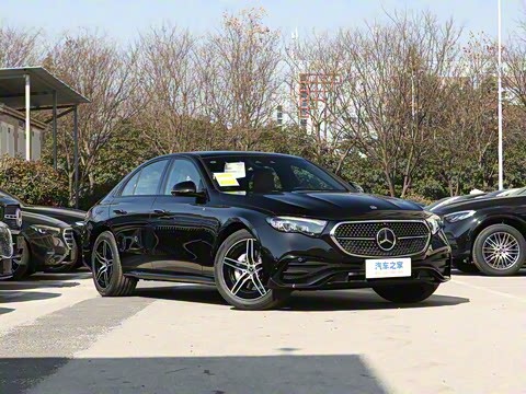 2025�� E 300 ʱ�����˶���