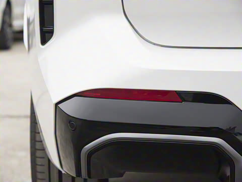 2024�� ������