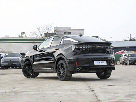 2023�� 05+ 2.0TD ����̽����