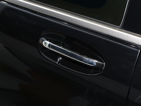 2025�� ��������1930��ʼ������