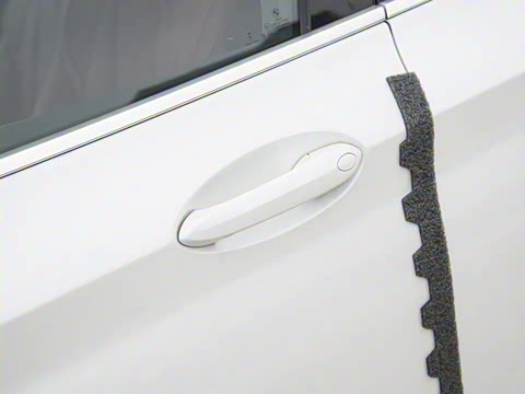 2024�� ������