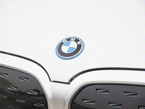 2024�� ������