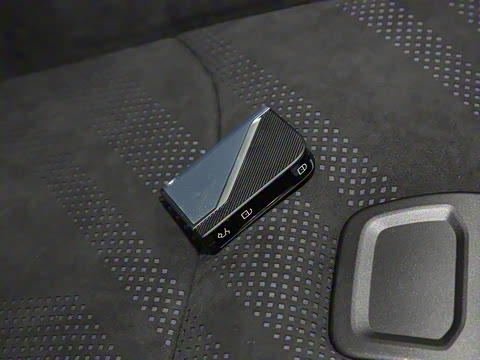 2023�� 05+ 2.0TD ����̽����