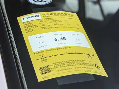 2024�� 2.0L CVT�������Ȱ�