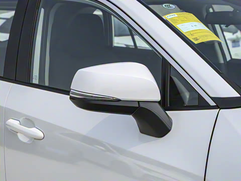 2024�� 2.0L CVT�������Ȱ�