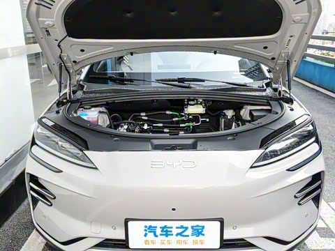 2025�� EV �Ǽݰ� 520km ������