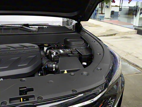 2025�� 1.5T DCT������