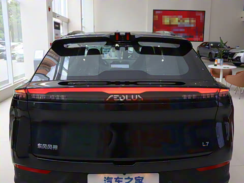 2025�� 518������