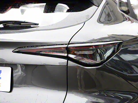 2025�� 1.5T DCT������