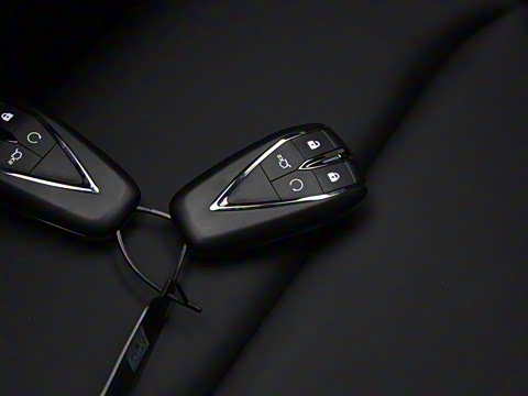 2025�� 1.5T DCT������